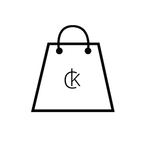 Fashion Shopping Sticker by ckontova