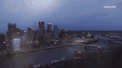 beer GIF by BEERLAND