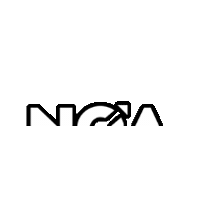 noaweb  Sticker