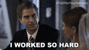 GIF by Amazon Prime Video