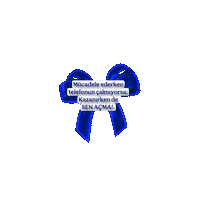 Animated Sticker