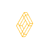 Architecture Construction Sticker by BONE Panels