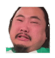 Sebastian Sticker