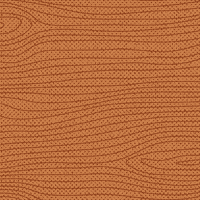 Illustrated gif. Close up of a ballot on a wooden surface, ballpoint pen voting "yes" on "Prop 2."