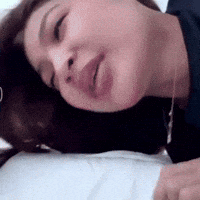 Ccc Bini GIF