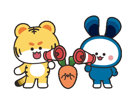 심평원 Sticker by HIRA