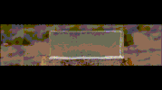 vs block GIF