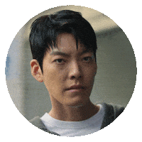 넷플릭스 Sticker by Netflix Korea