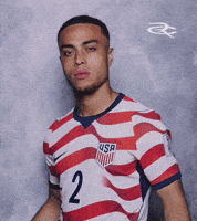 Sergino Dest Serge GIF by Respective