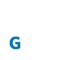 GS25_official gs25 Sticker