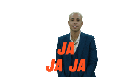 noahs ark yes Sticker by YungCapital Records