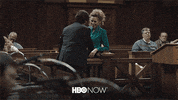 show me a hero nick GIF by HBO