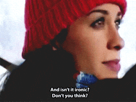 200.gif