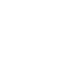 australianpodiatryassociation australia feet podiatry apoda Sticker