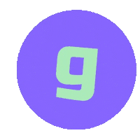 gigstack freelance freelancer nomada digital gigstack Sticker
