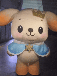 Teeteepor GIF