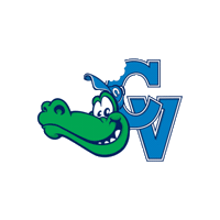 CSISD creekview creekviewelementary csisd Sticker