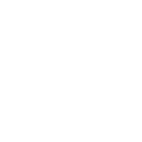 Tfp Sticker by Hayley Williamson