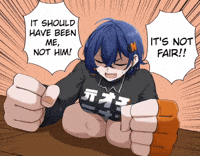 Zzz Belle GIF