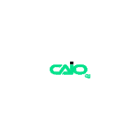Funk Caiodjoficial Sticker by Caio DJ