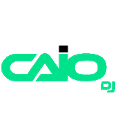 Funk Caiodjoficial Sticker by Caio DJ