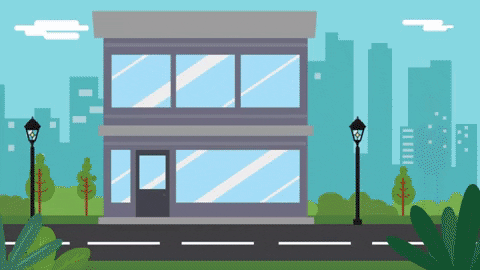 annieting giphyupload canada fine headache GIF