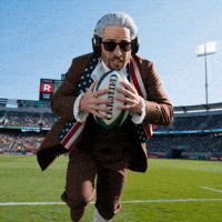 Usa Rugby GIF
