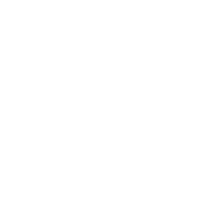 Happy Christmas Sticker