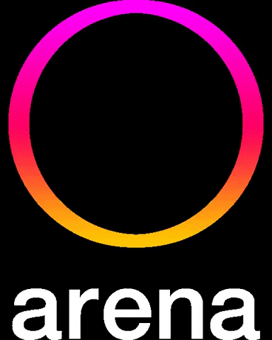 arena_perm sport fitness arena perm GIF