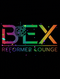BEXReformerlounge  GIF