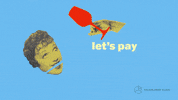Wine GIF by The Explainer Studio