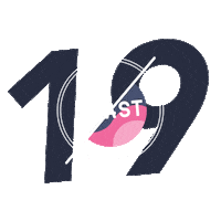 blast mystudentimpact Sticker by Impact