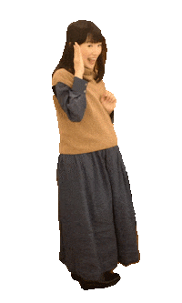 Happy Marie Kondo Sticker by NETFLIX