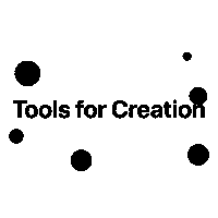 sculptid motion branding logo animation logoanimation Sticker