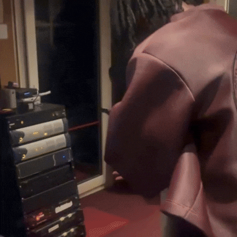 Merch Texte GIF