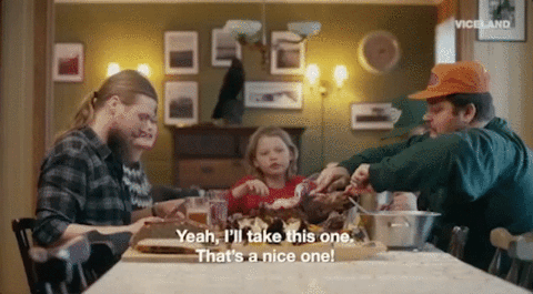 viceland GIF by Dead Set on Life