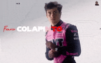 Formula 1 F1 GIF