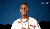 Happy Love You GIF by Mediaset España