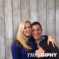 sundance 2017 GIF by The Hollywood Reporter