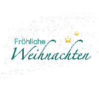 einfachstephie weihnachten advent frohlich weihnacht Sticker