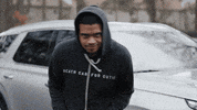 Get Ready Omg GIF by Jpixx