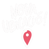 Festa Catala Sticker