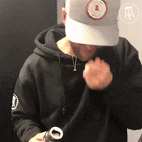 barstoolsports sports barstool barstool sports big cat GIF