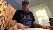 Cooking GIF by Rabotat Records