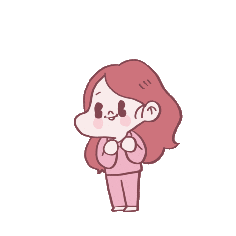 heeyom giphyupload excited jump 점프 Sticker