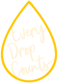 New Baby Mom Sticker by Medela