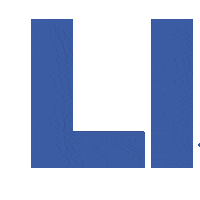 Quay1InternationalRealty just listed justlisted quay 1 navigating success Sticker