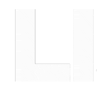 Quay1InternationalRealty just listed justlisted quay 1 navigating success Sticker