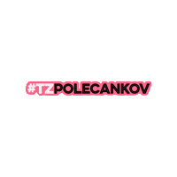 Teamzuzannkov Sticker by Zuza