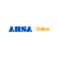 GrupoABSA online automation enterprise absa Sticker